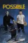 Possible Cover Art