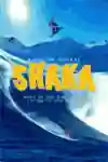 Shaka Cover Art