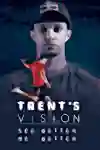 Trent's Vision Cover Art