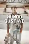 Mundo Gustavo Cover Art
