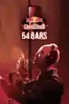 Red Bull 64 Bars Cover Art