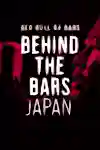 Behind the Bars Cover Art