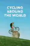 Cycling Around the World Cover Art