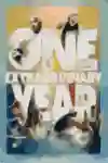 One Extraordinary Year Cover Art