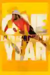 One Extraordinary Year Cover Art