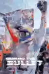 Poster art for Behind the Bullet: Jeffrey Herlings chases MXGP glory.
