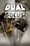 Dual Focus Cover Art
