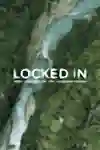 Locked In cover art