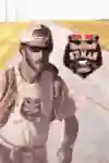 Red Bull Human Express cover art