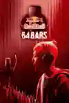 Red Bull 64 Bars Cover Art