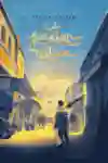 Snowmads - A Foreign Native Cover Art