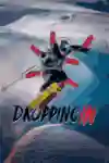 Dropping In Cover Art