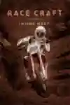 Race Craft Cover Art