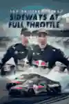 Sideways with full Throttle: The Driftbrothers – Joe and Eli Hountondji