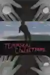 Temporal Collection Cover Art