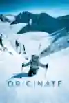 Originate S3 Cover Art