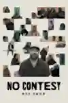 No Contest: Off Tour cover art