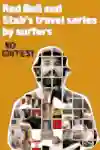 No Contest: Off Tour cover art