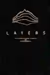 Grafika do filmu snowboardowego Layers