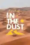 Artwork for Dakar Rally 2024 show In the Dust
