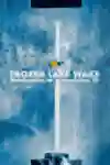 Frozen Lake Wake - Artwork