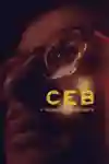 CEB: Büyük Geri Dönüş