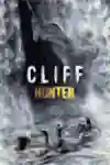 Cover art from the Red Bull TV film, Cliff Hunter. 