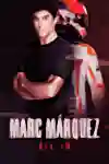 Regardez la série Marc Márquez – All en intégralité et gratuitement sur Red Bull TV.