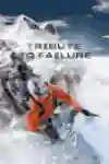 Tribute to Failure artwork
