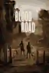 Blood Road cover art