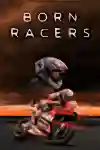 Artwork for Born Racers – Red Bull MotoGP™ Rookies Cup