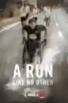 Wings for Life World Run
