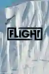 The Art of Flight cover art