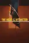 Grafika do filmu Armanda Duplantisa The Next Centimeter.