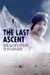 The Last Ascent: Will Gadds Return to Kilimanjaro