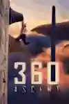Cover art of 360 Ascent