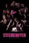 Imagem com artistas apresentados em (Un)Credited, filme sobre a cena Afro Dance da Nigéria. 