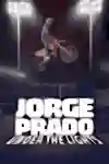 Artwork for film Jorge Prado: Under the Lights