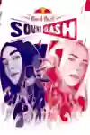 Artwork for Red Bull SoundClash