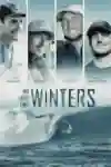 My  Last Two Winters - Artwork 2
