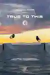 Artwork for True to This, Volcom's surf, skate and snowboarding movie