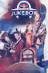 Artwork for Red Bull Jukebox mit HECHT