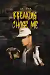 Artwork for Lil Zoo – Breaking Chose Me