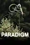 Paradigm: MTB film starring Thomas Genon, Szymon Godziek, Emil Johansson, Kade Edwards