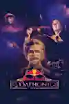 Red Bull Symphonic - Johann Strauss 2025 Edition