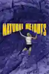 Natural Heights - climbing show