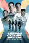 Regardez le film Andorra Cycling Masters avec les cyclistes Tadej Pogačar, Jonas Vingegaard, Primož Roglič et Isaac del Toro en intégralité et gratuitement sur Red Bull TV.
