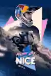 Regardez le film, Must Be Nice sur la star du VTT descente Loïc Bruni en intégralité et gratuitement sur Red Bull TV.