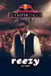 Red Bull Symphonic mit reezy – Die Doku