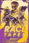 Artwork for Race Tapes Season 3 – UCI mountain biking show on RBTV